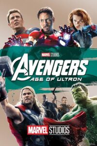 Download Avengers Age Of Ultron Read More About The Article Avengers Age Of Ultron (2015) | Hollywood Movie