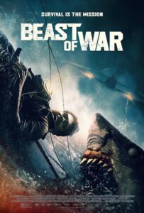 Download Beast Of War Read More About The Article Beast Of War (2025) | Hollywood Movie