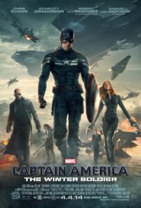 Download Reunion Read More About The Article Captain America The Winter Soldier (2014) | Hollywood Movie