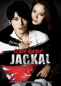 Download Obsessed Read More About The Article Code Name Jackal (2012) | Korean Movie