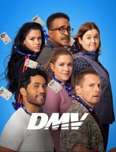 Download Blindspot Read More About The Article Dmv S01 (Episode 2) | Tv Series