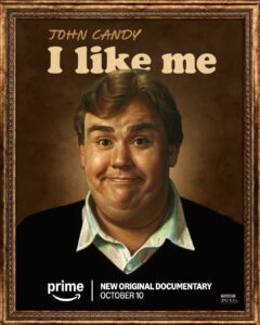 Download Fog Of War Read More About The Article John Candy I Like Me (2025) | Hollywood Movie