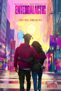 Download 200 Wolf Read More About The Article Entergalactic (2022) | Hollywood Movie
