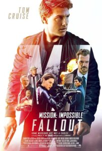 Download Reagan Read More About The Article Mission Impossible Fallout (2018) | Hollywood Movie