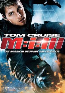 Download Y2K Read More About The Article Mission Impossible Iii (2006) | Hollywood Movie