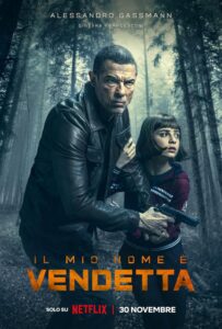 Download Babygirl Read More About The Article My Name Is Vendetta (2022) | Hollywood Movie