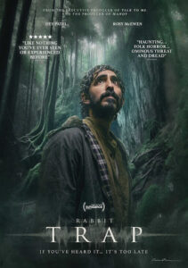 Download Read More About The Article Rabbit Trap (2025) | Hollywood Movie