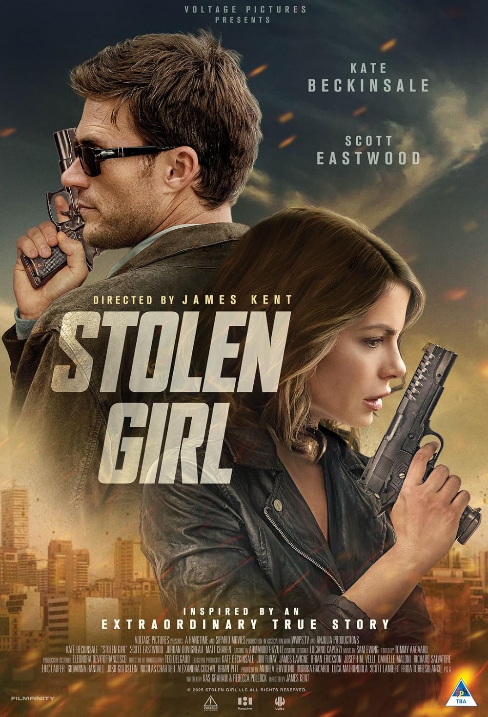 Download Captain America Civil War Read More About The Article Stolen Girl (2025) | Hollywood Movie