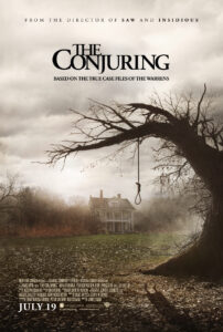 Download Alien Romulus Read More About The Article The Conjuring (2013) | Hollywood Movie