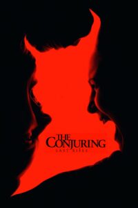 Download Home Alone 2 Lost In New York Read More About The Article The Conjuring Last Rites (2025) | Hollywood Movie