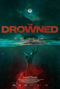 Download The Stranger In My Home Read More About The Article The Drowned (2025) | Hollywood Movie