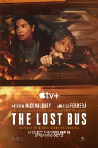 Download Almost Cops Read More About The Article The Lost Bus (2025) | Hollywood Movie