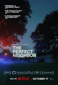 Download Vanguard Read More About The Article The Perfect Neighbor (2025) | Hollywood Movie