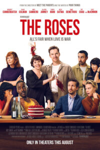 Download Absolution Read More About The Article The Roses (2025) | Hollywood Movie