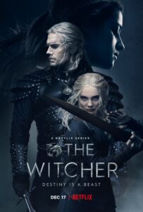 Download Read More About The Article The Witcher S02 (Complete) | Tv Series