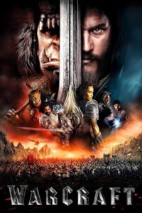 Download Sound Of Hope The Story Of Possum Trot Read More About The Article Warcraft (2016) | Hollywood Movie