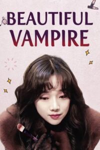 Download The Spy Undercover Operation Read More About The Article Beautiful Vampire (2018) | Korean Movie
