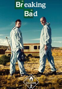 Download Your Friends And Neighbors Read More About The Article Breaking Bad S02 (Complete) | Tv Series