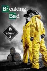 Download Read More About The Article Breaking Bad S03 (Complete) | Tv Series