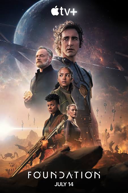 Download Abbott Elementary Read More About The Article Foundation S02 (Complete) | Tv Series