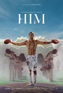 Download Freedom Hair Read More About The Article Him (2025) | Hollywood Movie