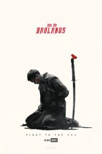 Download The Summer I Turned Pretty S02 Read More About The Article Into The Badlands S01 (Complete) | Tv Series