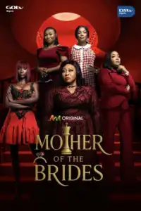 Download Baby Farm S01 Read More About The Article Mother Of The Brides S01 (Episode 7-9 Added) | Nollywood Series