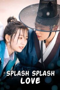 Download A Business Proposal Read More About The Article Splash Splash Love S01 (Complete) | Korean Drama