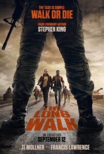 Download Rush Hour 2 Read More About The Article The Long Walk (2025) | Hollywood Movie