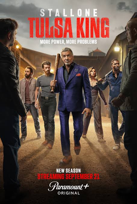 Download Abbott Elementary Read More About The Article Tulsa King S03 (Episode 5 Added) | Tv Series