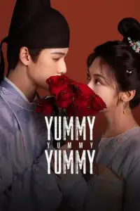 Download Always Home Read More About The Article Yummy Yummy Yummy S01 (Episode 32 Added) | Chinese Drama
